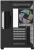 Корпус Thermaltake View View 380 WS черный без БП ATX 6x120mm 2x140mm 2xUSB3.0 audio bott PSU