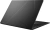Ноутбук Asus Zenbook 14 UM3406GA-QD093X Ryzen AI 7 445 32Gb SSD1Tb AMD Radeon 840M 14" OLED WUXGA (1920x1200) Windows 11 Pro black WiFi BT Cam Bag (90NB17R1-M008W0)