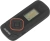 Плеер Flash Digma R3 8Gb черный/0.8"/FM/microSDHC/clip Плеер Flash Digma R3 8Gb черный/0.8"/FM/microSDHC/clip