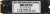 Накопитель SSD AMD PCIe 3.0 x4 2TB R3MP32048G8 Radeon M.2 2280 Накопитель SSD AMD PCIe 3.0 x4 2TB R3MP32048G8 Radeon M.2 2280
