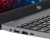 Ноутбук IRU Tactio 14ALH Core i3 1215U 16Gb SSD512Gb Intel UHD Graphics 14" IPS FHD (1920x1080) Windows 11 Pro Multi Language 64 grey WiFi BT Cam 4000mAh (2059060)