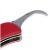 Нож перочинный Victorinox EQUESTRIAN (0.8583) 111мм 12функц. красный карт.коробка Нож перочинный Victorinox EQUESTRIAN (0.8583) 111мм 12функц. красный карт.коробка