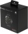 Смарт-часы Huawei Watch GT 3 JPT-B29 46мм 1.43" AMOLED корп.черный рем.черный разм.брасл.:140-210мм (55028464) Смарт-часы Huawei Watch GT 3 JPT-B29 46мм 1.43" AMOLED корп.черный рем.черный разм.брасл.:140-210мм (55028464)