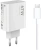 Сетевое зар./устр. Xiaomi BHR9465EU 67W 6A (PD) USB Type-C универсальное белый