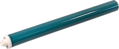 Фотобарабан OPC Cactus CS-OPC-HP-1505-10 для HP CE285A/CF283A/CB435A/CB436A/CE278A/CRG712/CRG713/CRG725/CRG726/CRG728/CRG737 LJ P1006 /LJ M1120/M1536/P1102