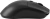 Мышь Acer OMR501 черный оптическая 1600dpi silent беспров. USB 4but (ZL.MCE11.016) Мышь Acer OMR501 черный оптическая 1600dpi silent беспров. USB 4but (ZL.MCE11.016)