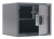 Сейф оружейный Aiko TT 28.EL 280x340x295мм ключевой трейзер (S11299113414) Сейф оружейный Aiko TT 28.EL 280x340x295мм ключевой трейзер (S11299113414)