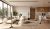 Пылесос Gorenje SVC259441NFGO 350Вт золотистый/черный Пылесос Gorenje SVC259441NFGO 350Вт золотистый/черный