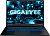 Ноутбук Gigabyte Gaming A18 Pro Core 7 240H 32Gb SSD1Tb NVIDIA GeForce RTX5070Ti 12Gb 18" IPS WQXGA (2560x1600) без ОС black WiFi BT Cam (DXJG3KZBC4SD)