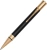 Ручка шариков. Parker Duofold K74 (1931386) Black GT M черн. черн. подар.кор. Ручка шариков. Parker Duofold K74 (1931386) Black GT M черн. черн. подар.кор.