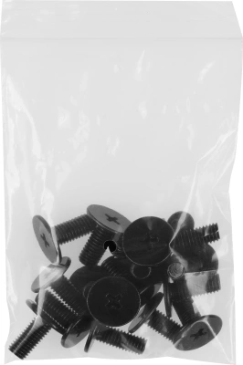 Рельсы монтажные Ippon Pacific/RTB/Amper (1986301) для ИБП и доп.батарейных модулей