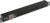 Блок распределения питания Lanmaster TWT-PDU19-10A9C3 гор.размещ. 9xC13 базовые 10A без вилки Блок распределения питания Lanmaster TWT-PDU19-10A9C3 гор.размещ. 9xC13 базовые 10A без вилки