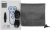 Бритва роторная Philips Series 5000 S5885/10 реж.эл.:3 питан.:аккум. черный/синий