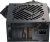 Блок питания Seasonic ATX 750W Core V2 BC-750 80+ bronze (20+4pin) APFC 120mm fan 2xSATA RTL