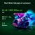 Моноблок Digma Pro Base 23.8" Full HD i3 12100 (3.3) 16Gb SSD512Gb UHDG 730 Windows 11 Pro GbitEth WiFi BT 90W клавиатура мышь Cam черный 1920x1080