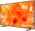 Телевизор QLED Samsung 65" QE65QN70HAUXPY черный/серый 4K Ultra HD 60Hz DVB-T2 DVB-C DVB-S2 USB WiFi Smart TV Телевизор QLED Samsung 65" QE65QN70HAUXPY черный/серый 4K Ultra HD 60Hz DVB-T2 DVB-C DVB-S2 USB WiFi Smart TV