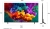 Телевизор LED LG 65" 65QNED85B6C.ARUG черный титан 4K Ultra HD 120Hz DVB-T2 DVB-C DVB-S2 USB WiFi Smart TV Телевизор LED LG 65" 65QNED85B6C.ARUG черный титан 4K Ultra HD 120Hz DVB-T2 DVB-C DVB-S2 USB WiFi Smart TV