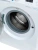 Стиральная машина Indesit Innex BWSA 6109 WSV RU класс: A загр.фронтальная макс.:6кг белый Стиральная машина Indesit Innex BWSA 6109 WSV RU класс: A загр.фронтальная макс.:6кг белый