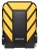Жесткий диск A-Data USB3.0 2TB AHD710P-2TU31-CYL HD710Pro DashDrive Durable 2.5" желтый Жесткий диск A-Data USB3.0 2TB AHD710P-2TU31-CYL HD710Pro DashDrive Durable 2.5" желтый