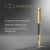 Ручка перьев. Parker Ingenuity Pioneers F571 (2200949) Arrow Grey GT F подар.кор. Ручка перьев. Parker Ingenuity Pioneers F571 (2200949) Arrow Grey GT F подар.кор.