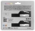 Память DDR5 2x32GB 6000MHz Patriot VEU564G6028K Viper Elite 5 Ultra RTL Gaming PC5-48000 CL28 DIMM UDIMM 288-pin 1.4В kit single rank с радиатором Ret Память DDR5 2x32GB 6000MHz Patriot VEU564G6028K Viper Elite 5 Ultra RTL Gaming PC5-48000 CL28 DIMM UDIMM 288-pin 1.4В kit single rank с радиатором Ret