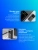 Лазерный дальномер Xiaomi BHR5596GL 2кл.лаз. 680нм цв.луч. красный Лазерный дальномер Xiaomi BHR5596GL 2кл.лаз. 680нм цв.луч. красный