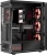 ПК Bloody BD-PC RAB84T2 MT Ryzen 5 7500F (3.7) 32Gb SSD1Tb RTX5060 8Gb Windows 11 Home 64 2.5xGbitEth 650W черный (RUS) (2142036)