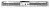 Ракель Cactus CS-BL-KYO-KM2540 для Kyocera KM-1620/2050/2035/2550/TASKalfa 180/181/220/221/250ci/300ci/400ci/500ci