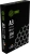 Бумага Cactus CS-LPA3200250 A3 марка A/200г/м2/250л./белый CIE170% для лазерной печати Бумага Cactus CS-LPA3200250 A3 марка A/200г/м2/250л./белый CIE170% для лазерной печати