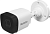 Камера видеонаблюдения аналоговая Falcon Eye FE-MHD-BP2e-20 2.8-2.8мм HD-CVI HD-TVI цв. корп.:белый