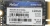 Накопитель SSD Netac PCIe 3.0 x4 128GB NT01NV30ES-128-E4X NV30ES M.2 2242 Накопитель SSD Netac PCIe 3.0 x4 128GB NT01NV30ES-128-E4X NV30ES M.2 2242