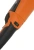 Углошлифовальная машина Daewoo DAG 1250-125 1250Вт 11000об/мин рез.шпин.:M14 d=125мм