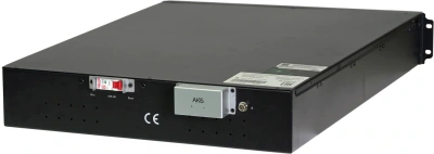 Батарея для ИБП Systeme Electriс BPSEV192RT2UG2 192В 9Ач для серии SRV