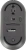 Мышь A4Tech Fstyler FG20 серый оптическая 2000dpi беспров. USB для ноутбука 4but (FG20 GREY) Мышь A4Tech Fstyler FG20 серый оптическая 2000dpi беспров. USB для ноутбука 4but (FG20 GREY)