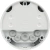 Камера видеонаблюдения IP Hikvision DS-2CD2643G2-LIZS2U 2.8-12мм цв. корп.:белый Камера видеонаблюдения IP Hikvision DS-2CD2643G2-LIZS2U 2.8-12мм цв. корп.:белый
