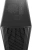 Корпус Deepcool CC350 4F черный без БП mATX 8x120mm 2x140mm 2xUSB2.0 1xUSB3.0 audio bott PSU