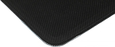 Коврик для мыши Cactus Beautiful nature 900x400x4мм (CS-MP-JAC01XXL)