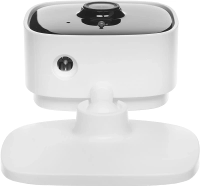 Камера видеонаблюдения IP TP-Link Tapo C110 Wi-Fi 3.3-3.3мм цв. корп.:белый