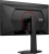 Монитор AOC 27" Q27G4ZDR черный QD OLED LED 16:9 HDMI матовая HAS Piv 400cd 178гр/178гр 2560x1440 240Hz DP 2K USB 5.52кг Монитор AOC 27" Q27G4ZDR черный QD OLED LED 16:9 HDMI матовая HAS Piv 400cd 178гр/178гр 2560x1440 240Hz DP 2K USB 5.52кг