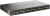 Коммутатор D-Link DGS-1210-52X/ME/C1A (L2) 48x1Гбит/с 4SFP+ управляемый