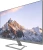 Монитор Dahua 27" DHI-LM27-C221P серый IPS LED 5ms 16:9 HDMI матовая 250cd 178гр/178гр 1920x1080 144Hz VGA FHD 3.85кг Монитор Dahua 27" DHI-LM27-C221P серый IPS LED 5ms 16:9 HDMI матовая 250cd 178гр/178гр 1920x1080 144Hz VGA FHD 3.85кг