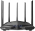 Роутер беспроводной Tenda AC11 AC1200 10/100/1000BASE-TX черный