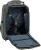 Рюкзак мужской Piquadro Tebe CA7157W144/VE хаки натур.кожа Рюкзак мужской Piquadro Tebe CA7157W144/VE хаки натур.кожа
