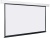 Экран Lumien 131" 208x300см Master Control LMC-100216 16:9 настенно-потолочный рулонный белый (моторизованный привод)