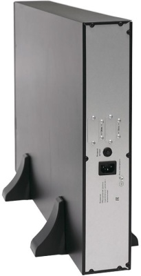 Батарея для ИБП Связь Инжиниринг БМСИПБ2-3КА.10-11 72В 9Ач для СИПБ2КА.10-11/СИПБ3КА.10-11