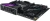 Материнская плата Asus ROG STRIX X870E-E GAMING WIFI7 NEO Socket AM5 AMD X870E 4xDDR5 ATX AC`97 8ch(7.1) 5Gigabit RAID+HDMI Материнская плата Asus ROG STRIX X870E-E GAMING WIFI7 NEO Socket AM5 AMD X870E 4xDDR5 ATX AC`97 8ch(7.1) 5Gigabit RAID+HDMI