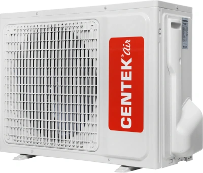 Сплит-система Centek CT-65B24 белый