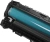 Картридж лазерный Canon 067M 5100C002 пурпурный бар.в компл. (1250стр.) для Canon LBP631/633/MF651/655/657