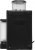 Кофемашина Delonghi Rivelia EXAM440.55.B 1450Вт серебристый/черный Кофемашина Delonghi Rivelia EXAM440.55.B 1450Вт серебристый/черный