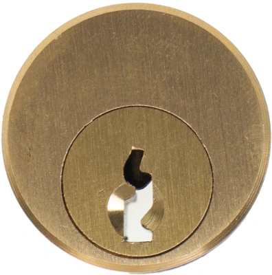 Цилиндр Tantos TS-EL2369ST (00-00041902)